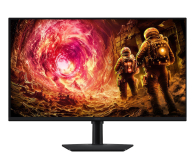 Monitor LED 32" i większy SAMSUNG Odyssey G5 S32FG502EUX G50F
